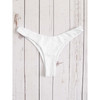 Hipster Cheeky Swimming Panty