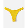 Hipster Cheeky Swimming Panty