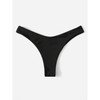 Hipster Cheeky Swimming Panty