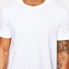 Men's Casual Tee shirts