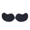 Silicone Bra Invisible Push Up  Strapless Bra Stealth Adhesive Backless Breast