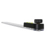 Digital Angle Finder