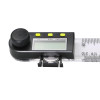 Digital Angle Finder