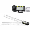 Digital Angle Finder