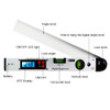 Digital Angle Finder