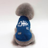 Cute dog coats for small dogs