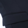 Men Business Casual Suit Slim Fit