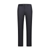 Men Business Casual Suit Slim Fit
