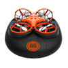Quadcopter™ 3-in-1 RC Drone