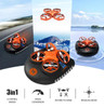 Quadcopter™ 3-in-1 RC Drone