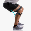 Knee Joint Support Pads