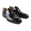 Vikeduo Handmade Designer Vintage Retro Fashion Luxury Casual Wedding Party Brand Male Genuine Leather Mens Derby Dress Shoes|shoes brand|shoes brand designershoes designer Vikeduo Handmade Designer Vintage Retro Fashion Luxury Casual Wedding Party Brand Male Genuine Leather Mens Derby Dress Shoes|shoes brand|shoes brand designershoes designer