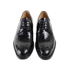 Vikeduo Handmade Designer Vintage Retro Fashion Luxury Casual Wedding Party Brand Male Genuine Leather Mens Derby Dress Shoes|shoes brand|shoes brand designershoes designer Vikeduo Handmade Designer Vintage Retro Fashion Luxury Casual Wedding Party Brand Male Genuine Leather Mens Derby Dress Shoes|shoes brand|shoes brand designershoes designer