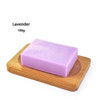 Natural Ginger Oil soap 100g handmade soap Tea Tree Soap bamboo charcoal Natural Ginger Oil soap 100g handmade soap Tea Tree Soap bamboo charcoal