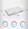 Cervical Orthopedic Pillow