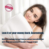 Cervical Orthopedic Pillow