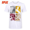 Game Of Thrones Vintage T-Shirt Collection