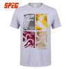 Game Of Thrones Vintage T-Shirt Collection