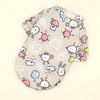 Cute Small Dog Clothes