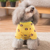 Cute Small Dog Clothes