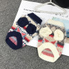Warm Dog winter Sweater