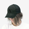 Unisex Trucker Hat