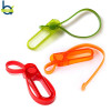 Easy Jar Opener