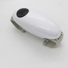 Easy Jar Opener