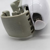 Easy Jar Opener