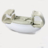 Easy Jar Opener