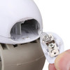 Easy Jar Opener