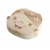 Baby Tooth Box
