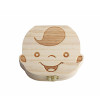 Baby Tooth Box