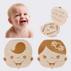 Baby Tooth Box