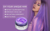 Glam Wax