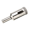 Diamond Hole Saw Drill Bit Set