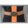 Etherious Natsu Dragneel Cosplay Fairy Tail Costume #JU2520