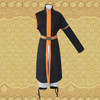 Etherious Natsu Dragneel Cosplay Fairy Tail Costume #JU2520