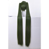 Hatsune Miku Senbonzakura Uniform Vocaloid Cosplay #JU2618