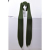 Hatsune Miku Senbonzakura Uniform Vocaloid Cosplay #JU2618