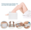 FoamPerfect™ Memory Foam Knee Pillow