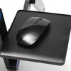 Adjustable Laptop/Tablet Desk