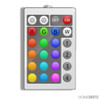HomeBrite™ - Color Changing LED Strip with Remote Control