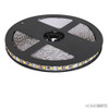 HomeBrite™ - Color Changing LED Strip with Remote Control