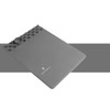 Multi-function Organizer Mouse Pad With Wireless Charging