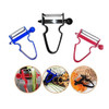 Magic Trio Peeler (Set of 3)