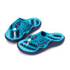 Toddler Boys Webby Sandals