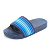 Toddlers Slip On Sandals