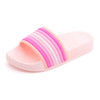 Toddlers Slip On Sandals