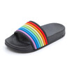 Toddlers Slip On Sandals